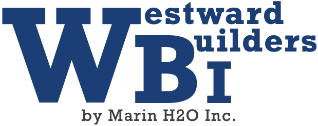 westward-logo