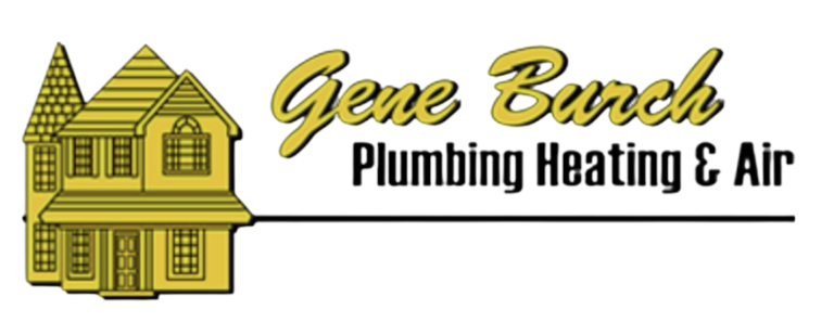 gene_burch_logo